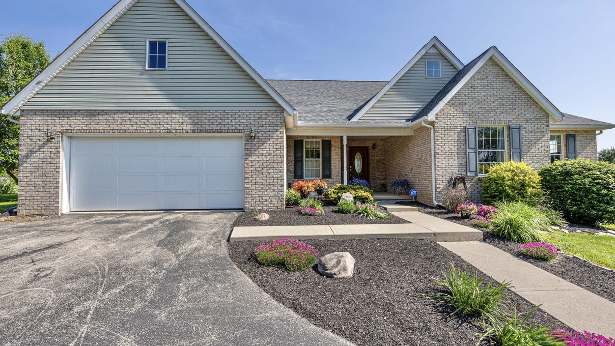 381 Township Rd 191  