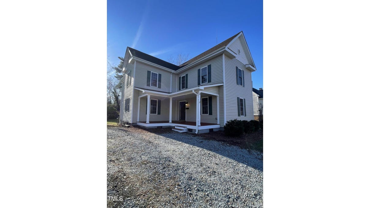 119 Academy St  