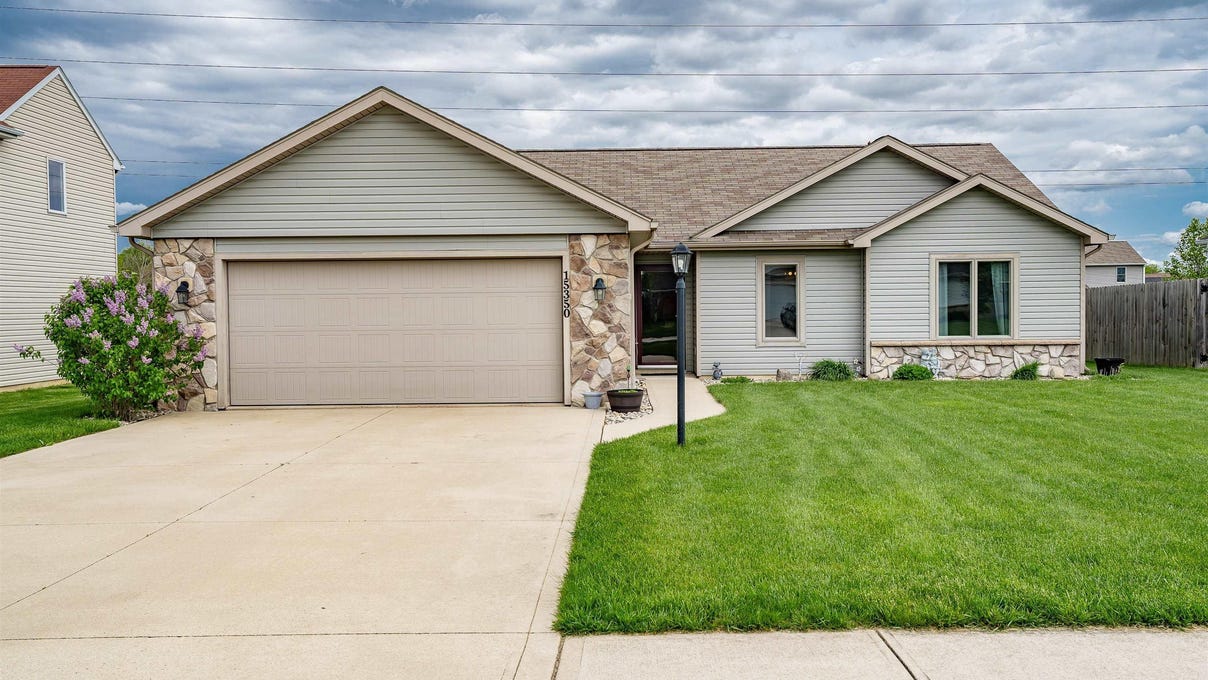 15350 Bears Breech Ct