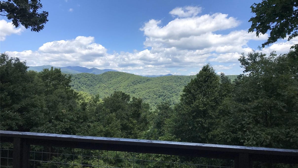 1585 High Rock Acres Rd