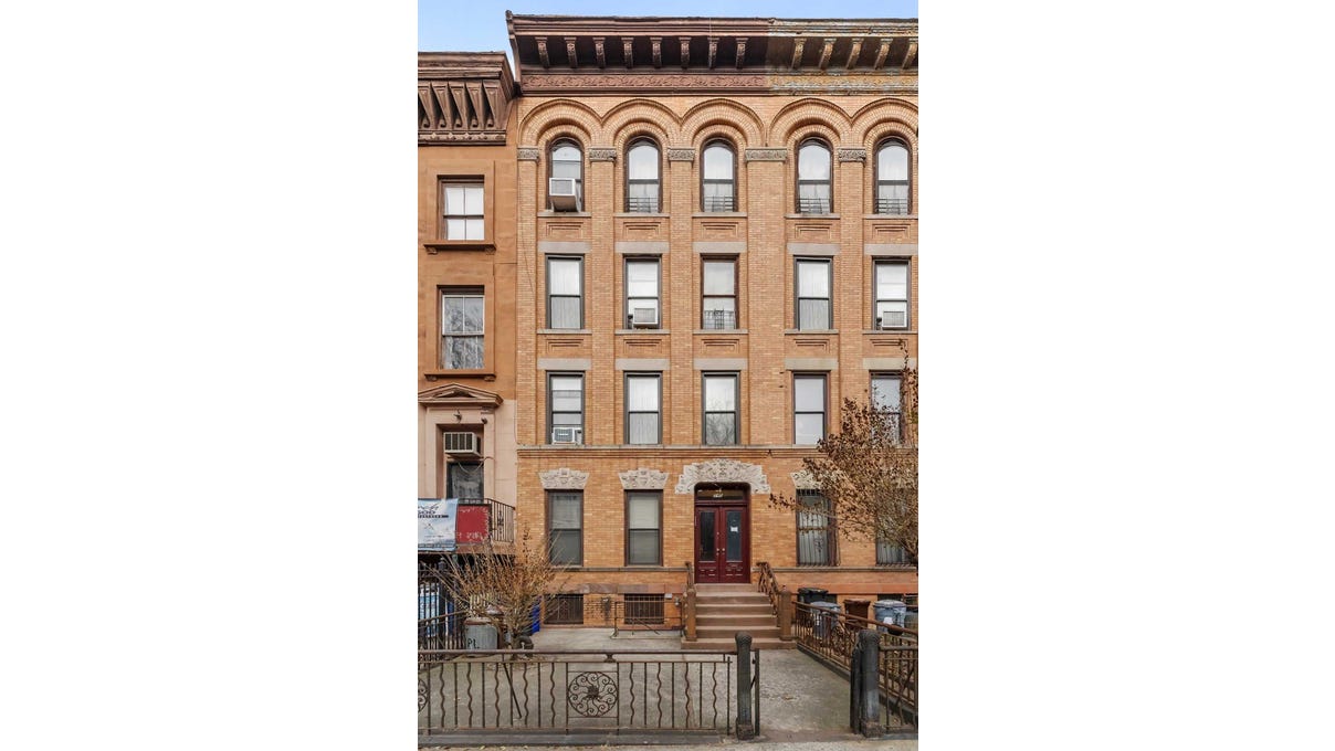 245 Prospect Pl  
