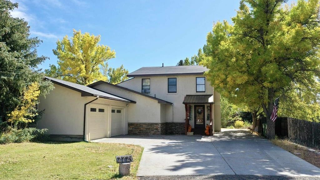 2724 Stellar Ct  