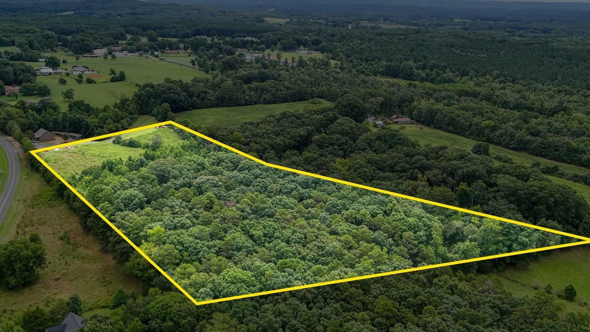 000 Hatley Burris Rd  