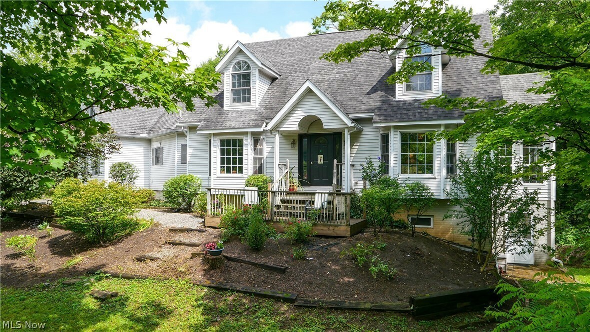 8374 WILSON Mls Rd  