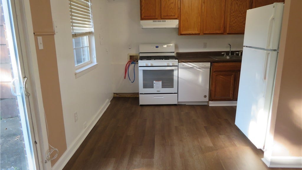 1512 Eddystone Ct Unit UB  