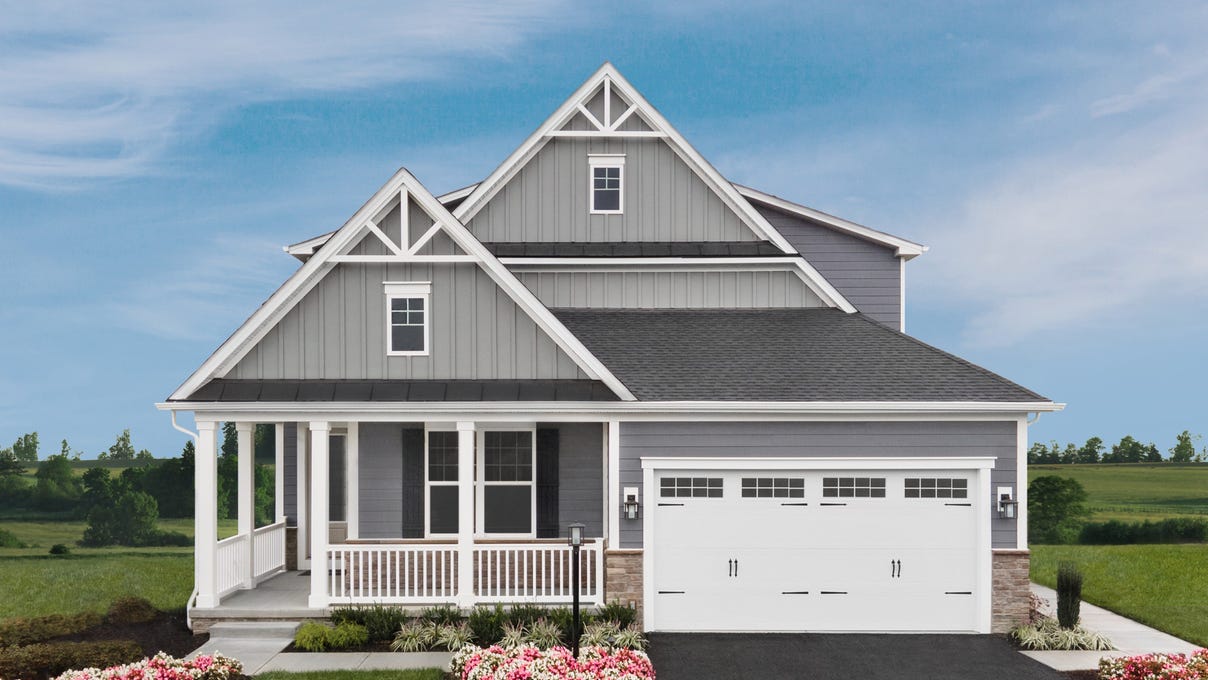 117 Black Oak Ln  