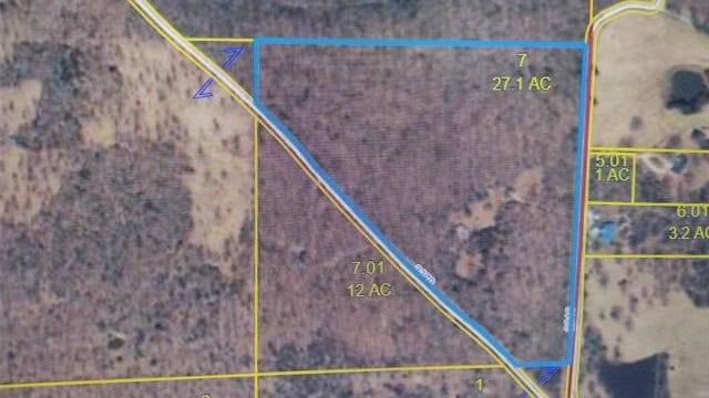 167 County Rd 2210