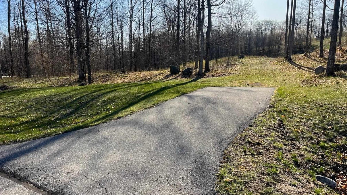 00000 S Hermies Pass  