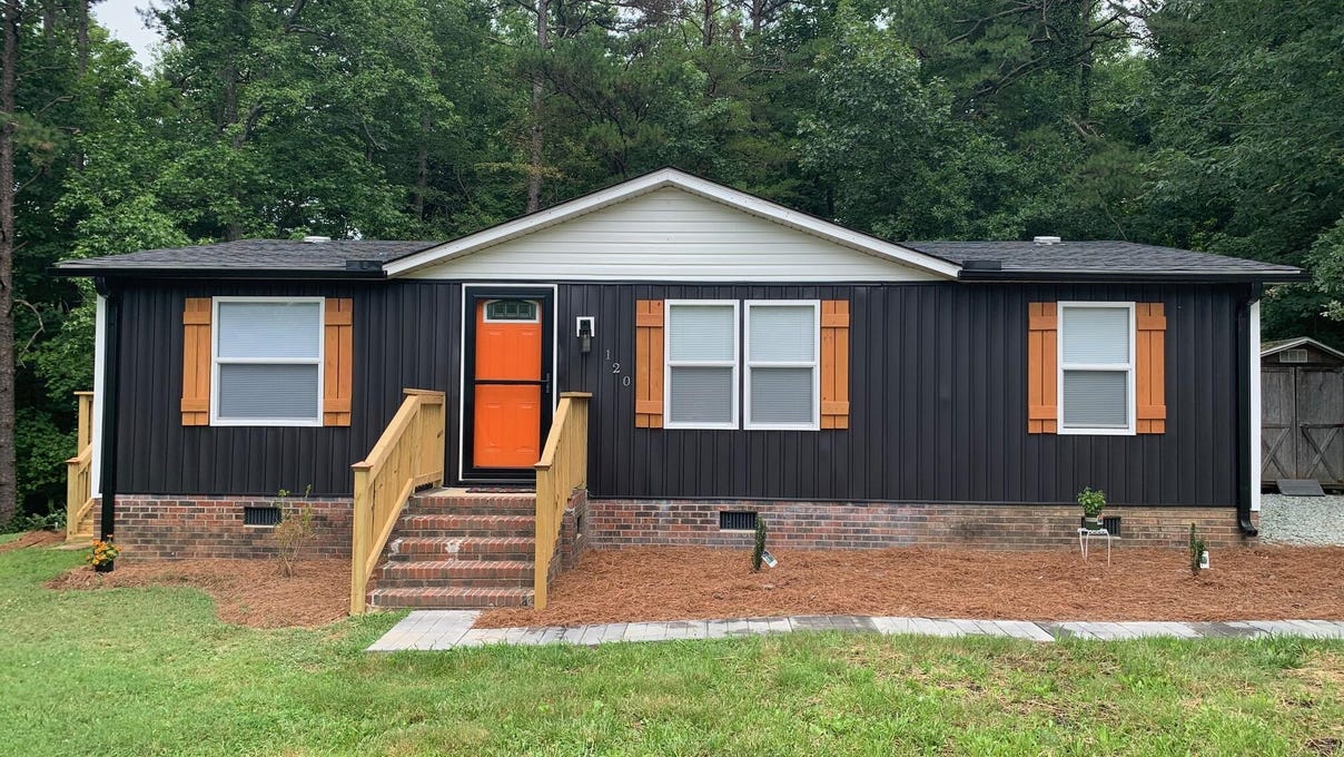 120 Brian Ct  