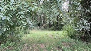 Lots 10 11 Shillington Ln  