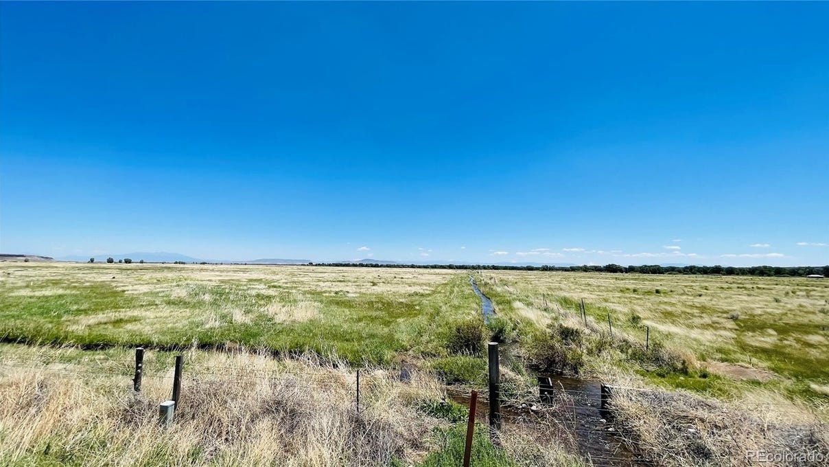 Lot 1-3 County Road 8 5  