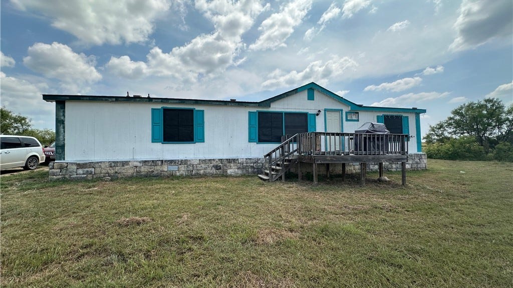 476 Private Rd 3556  