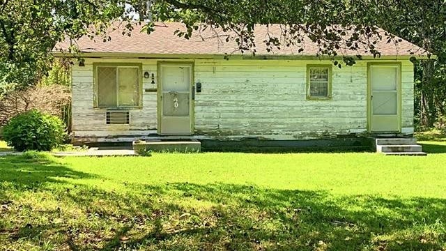 18855 S 551 Rd  