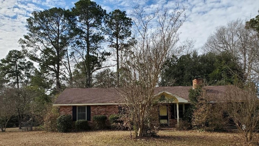 862 Kolb Rd, Sumter, SC 29154 House for Sale
