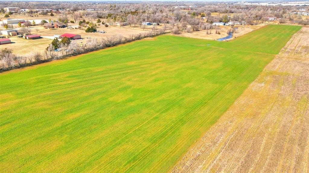 0 Unknown SW 74th St  