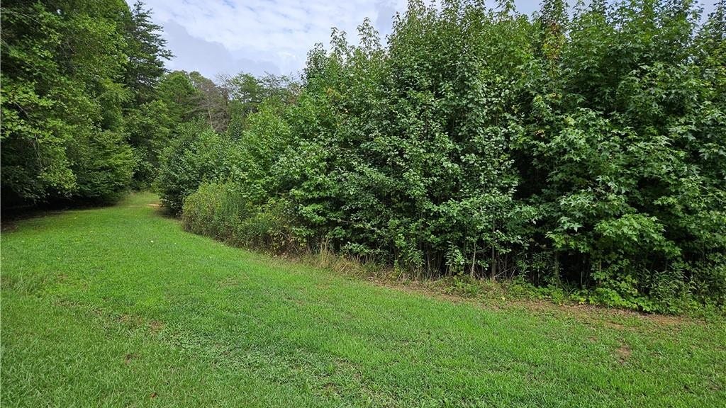Xx 13 Acres Dennis Rd  