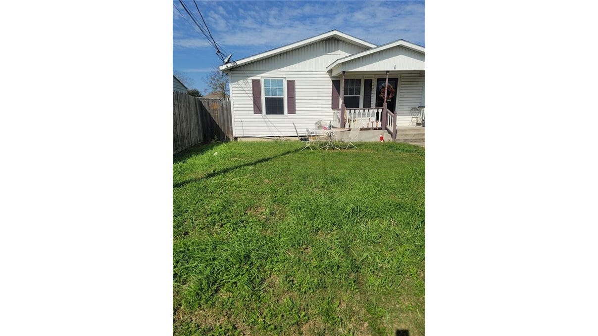 5333 Nelson Lane, Corpus Christi, TX 78411 House for Rent realestate