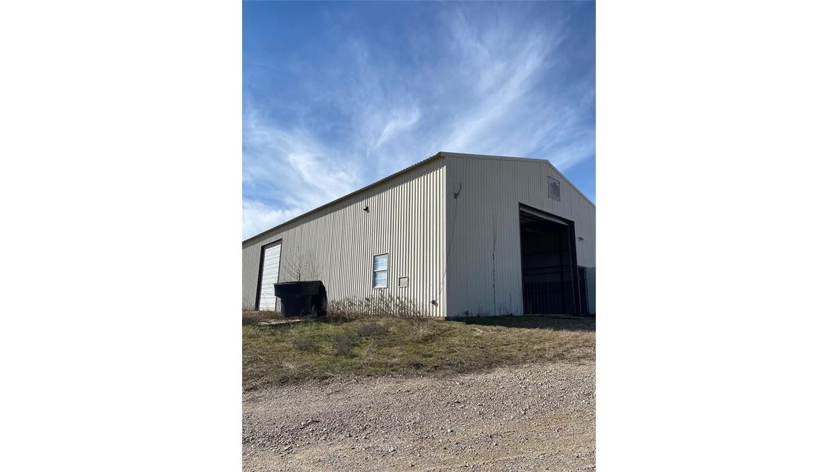 14461 County Rd 1508