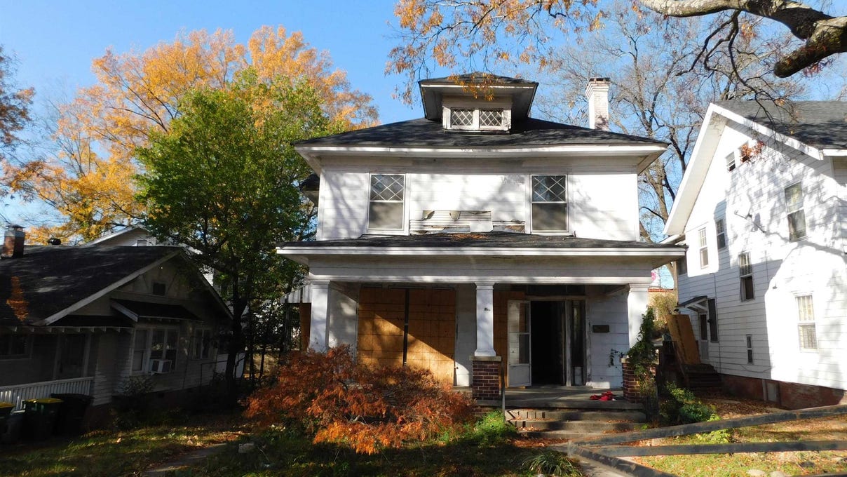 108 Pearl St  