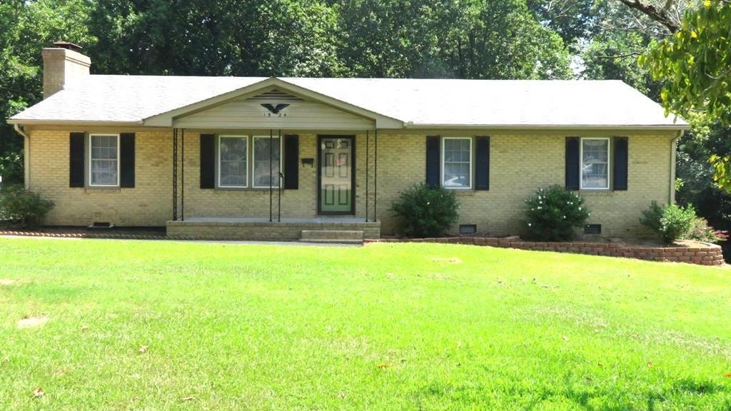 1524 Kirk