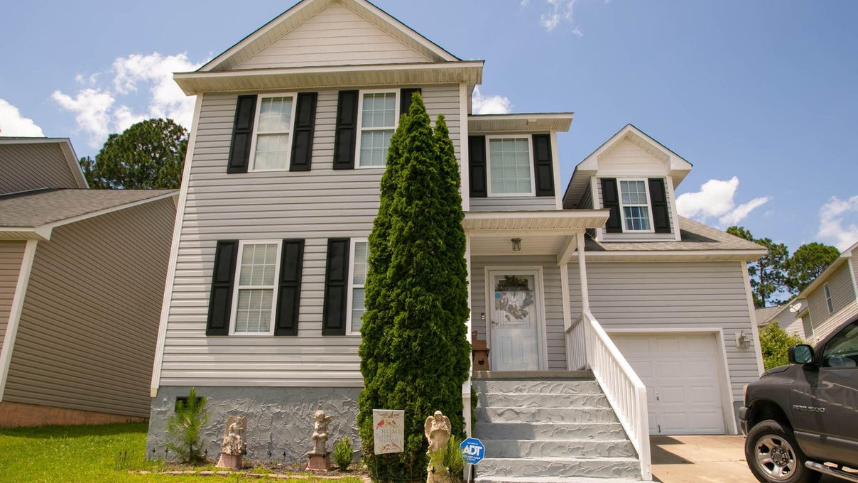 210 Scranton Ct  