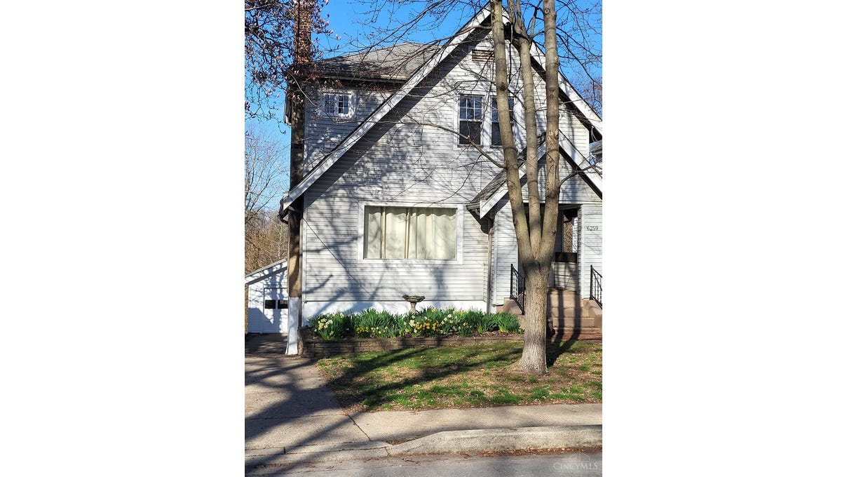 6259 Cortelyou Ave  