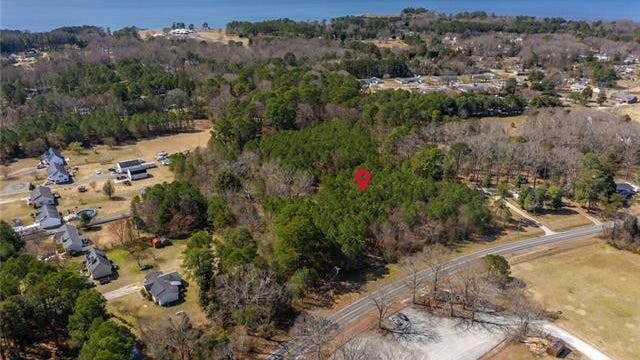 Tm#50-66 POWHATAN Dr  