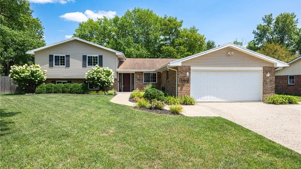 2150 Crystal Marie Dr  