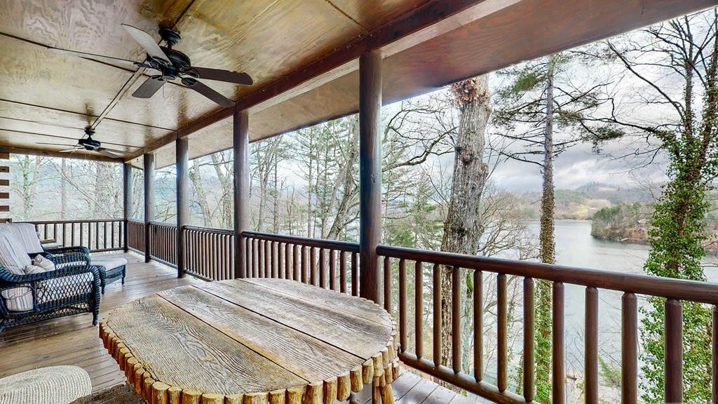 28 Stepping Stone Trl  