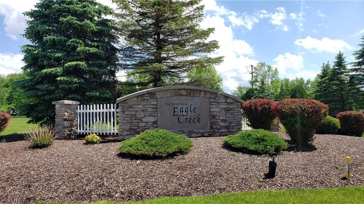 8430 Eagle Crk Dr