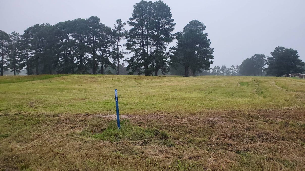 Lot 10 Little Grn Acres  