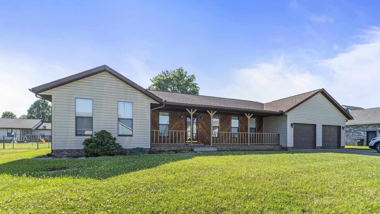 144 Township Rd 1385