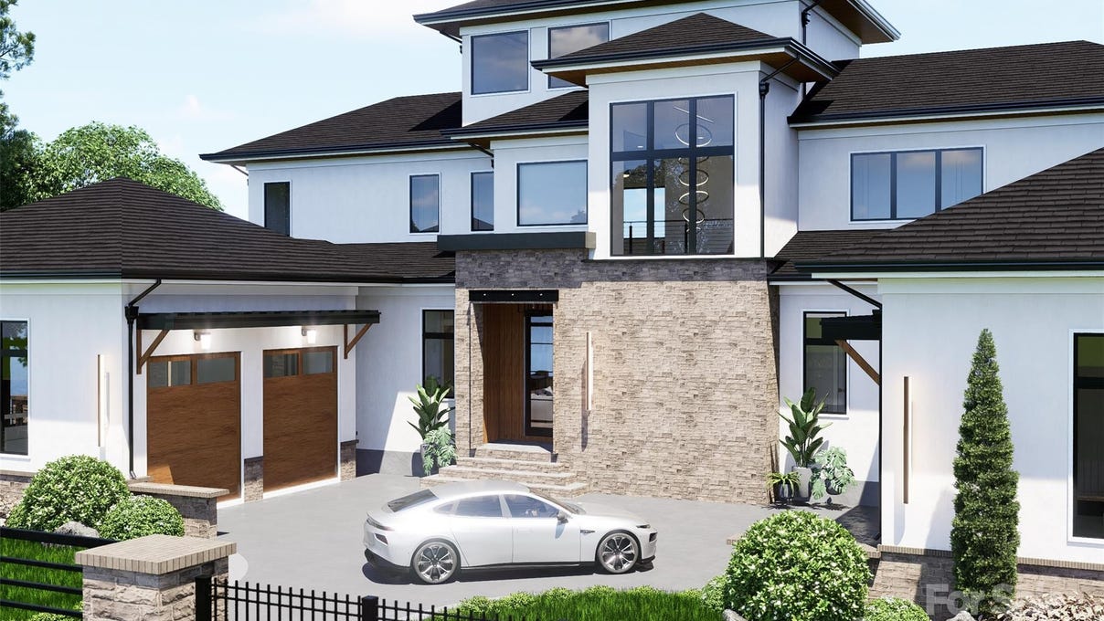 21437 Country Clb Dr  
