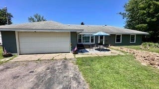 2353 W Hale Dr  
