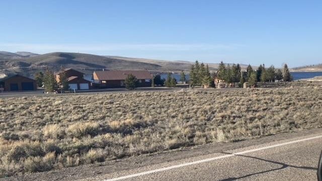 410 S Anglers Loop E  