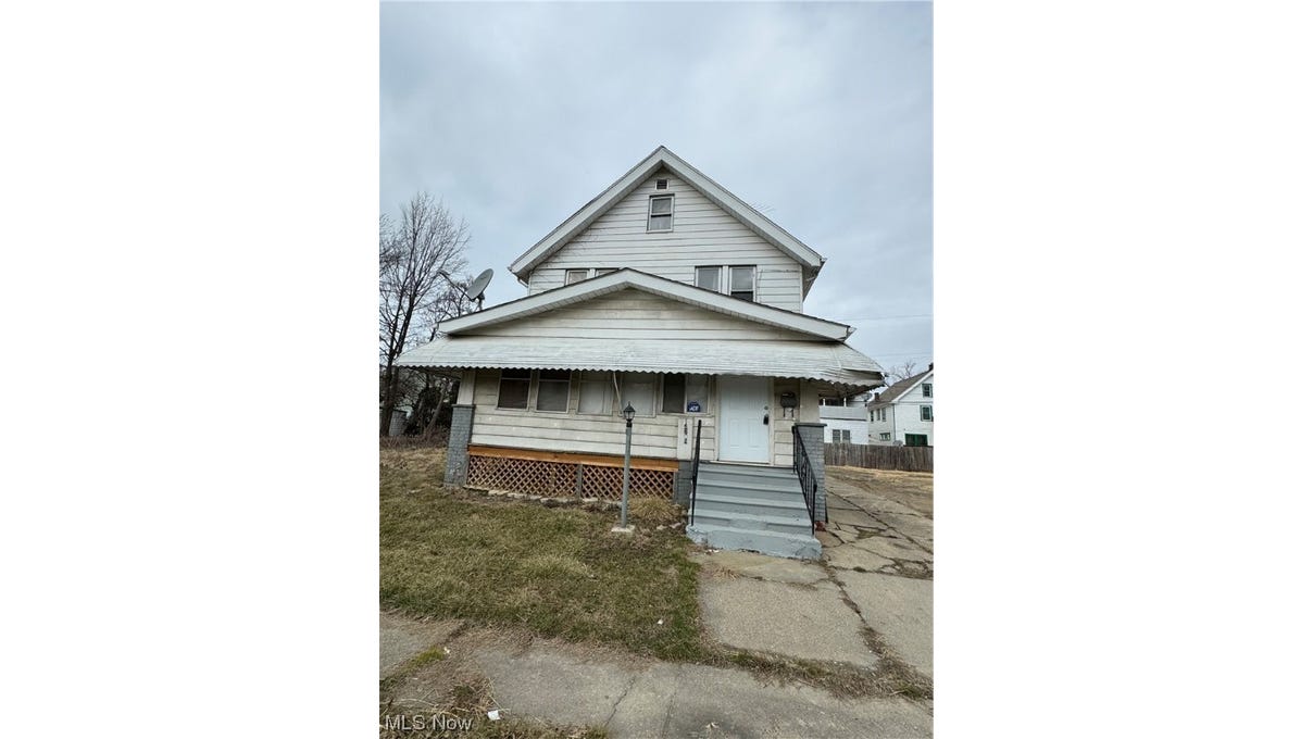 14209 Strathmore Ave  