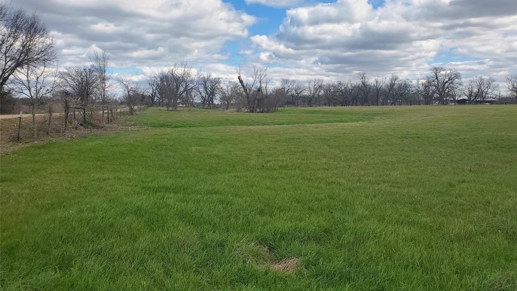 000 County Road 421 RD, Thorndale, TX 76577 Land for Sale realestate