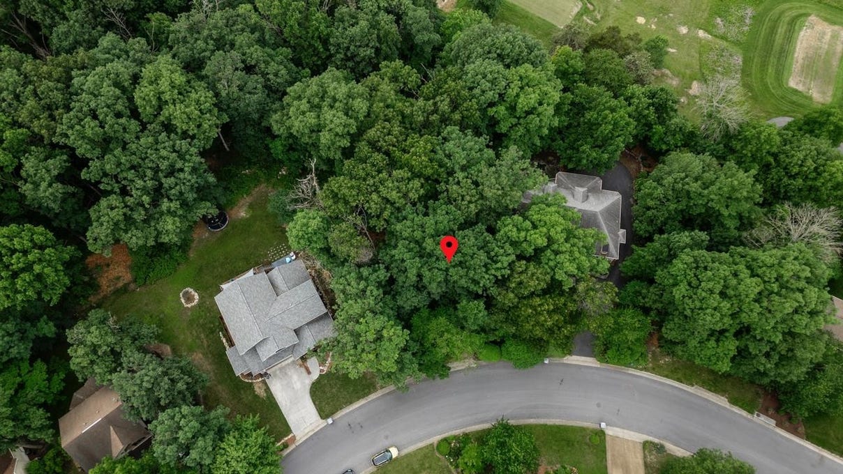 574 WYNDHAM WOODS CIR  