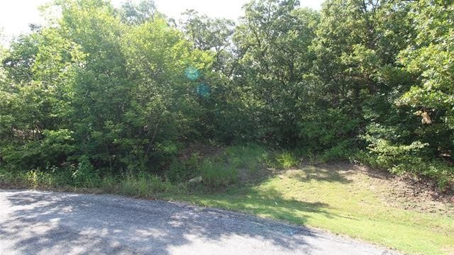 8884 S 39th West Ave  