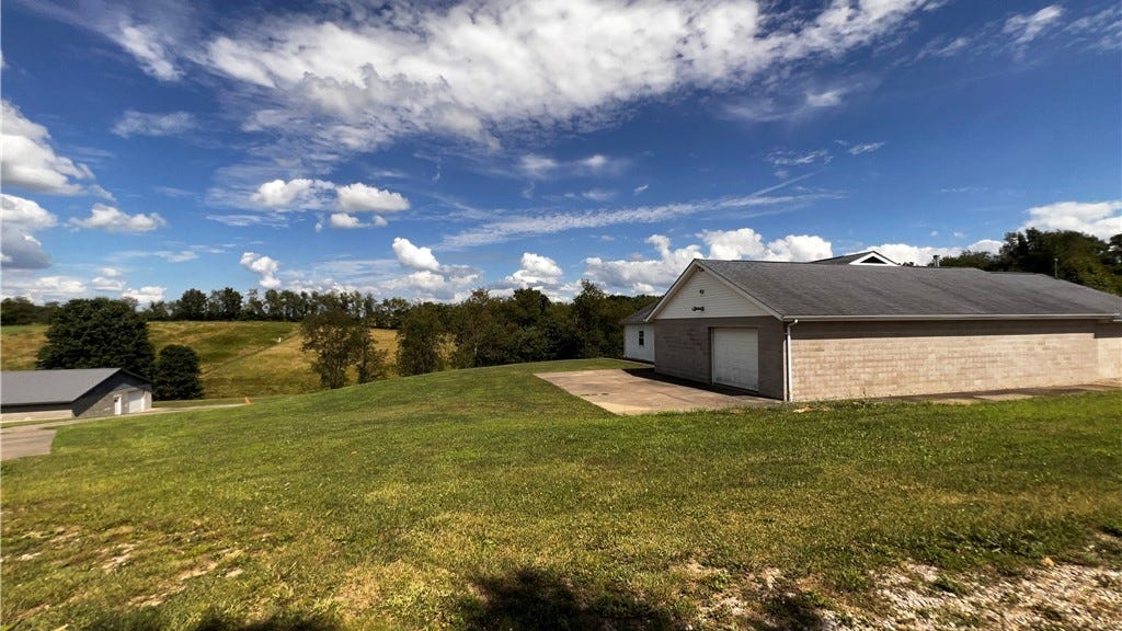 8645 County Rd 39