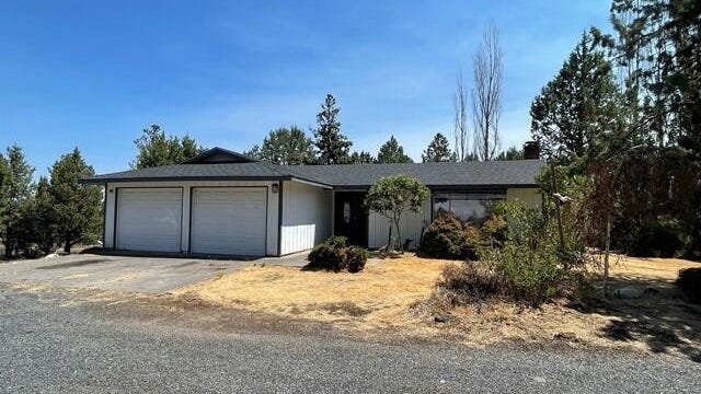63849 Miday Way  
