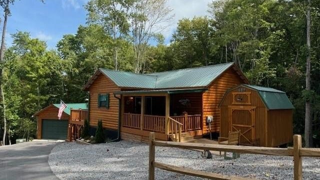 178 Rushmore Ln  