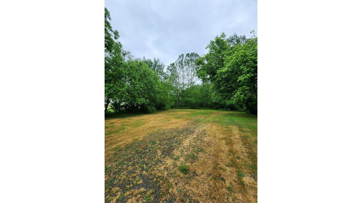 0 Juniata River Road, Williamsburg, PA 16693 Land for Sale realestate