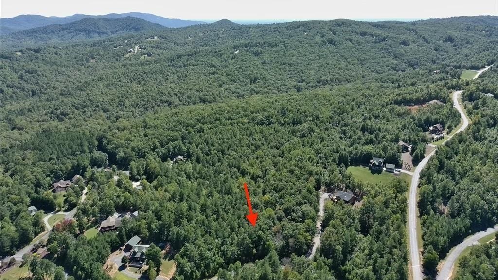 195 Grandview Peaks Dr  