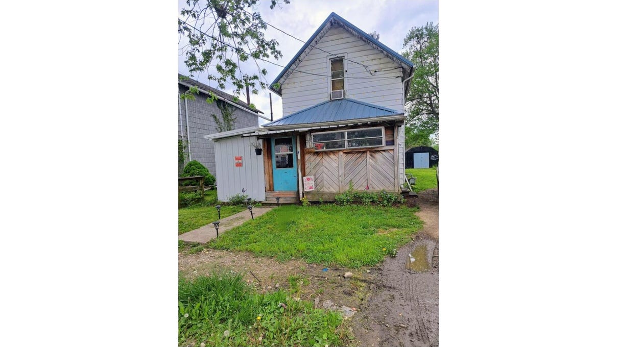 179 Johns St  