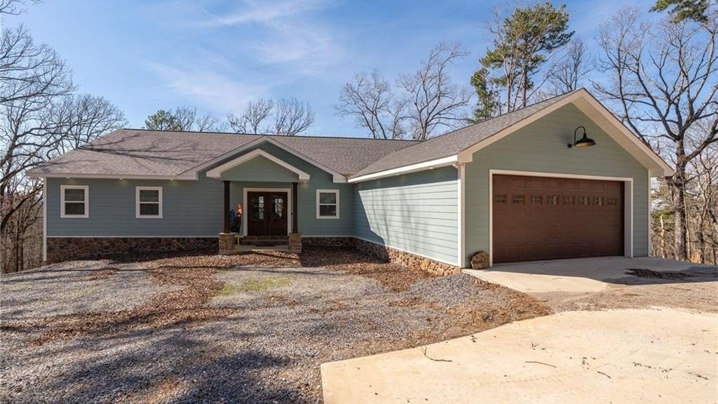 9 Lakeview TER  
