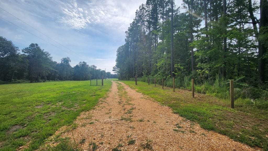 6235 Hwy 69 N  