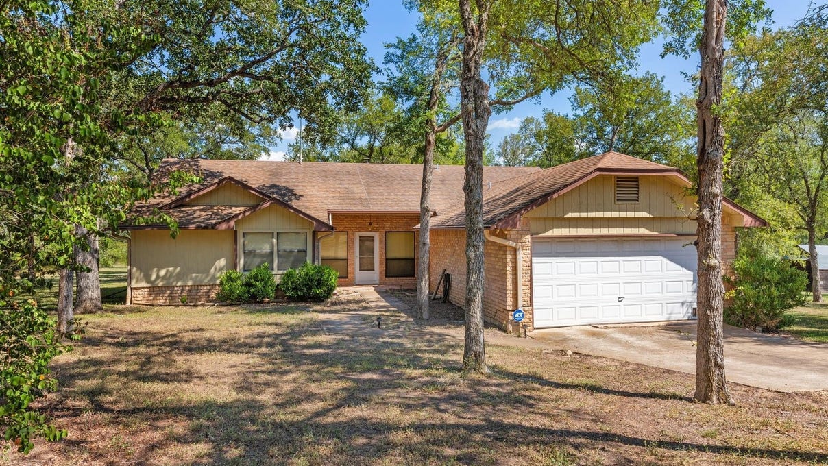 20807 Sandy Brown Ln  