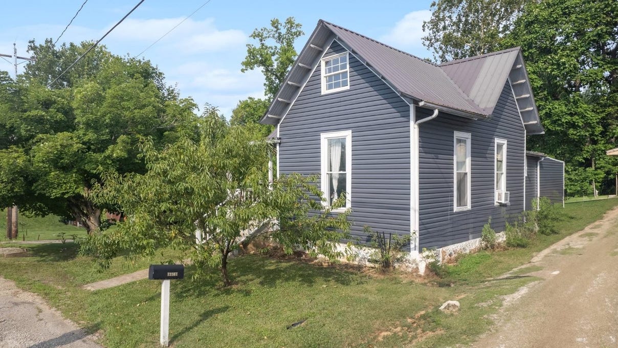 13361 St Rt 41  