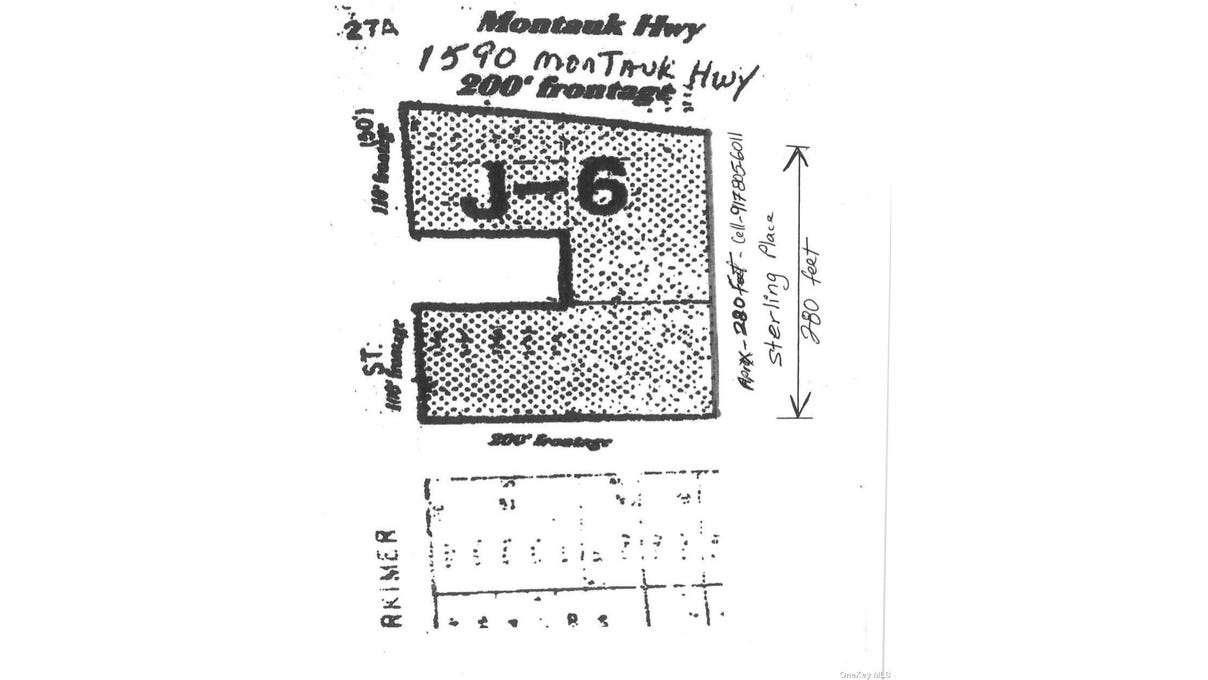 1590-montauk-hwy-mastic-ny-11950-other-for-sale-realestate-au